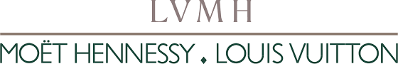 Stock analysis for lvmh moet hennessy louis vuitton se (lvmuy:otc us) including stock price, stock chart, company news, key statistics, fundamentals and company profile. Datei Lvmh Logo Svg Wikipedia
