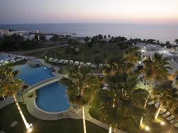 Oferte last minute litoral romania 2020. Vacante Last Minute Ro Cele Mai Bune Oferte De Vacante Last Minute