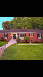 Home For Sale 56 Sweetbriar Dr Newport News Va 23606 Outdoor Structures Outdoor Shed