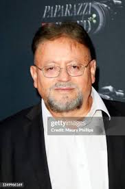 78 Proano Photos & High Res Pictures