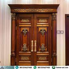 Gambar pintu kaca, harga pintu kaca rumah, pintu kaca toko minimalis, pintu kaca harga, pintu kaca kayu, harga pintu kaca minimarket, harga pintu daftar harga pintu kaca rumah minimalis murah terbaru 2019 sumber infohargamaterial.com. 48 Ide Pintu Rumah Di 2021 Pintu Kusen Pintu Rumah