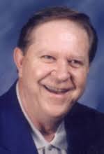 Obituary information for Gary Francis Foster