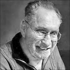 JOHN LANGDON Obituary (1933