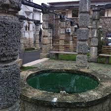 Check spelling or type a new query. MÄƒnÄƒstirea Sfanta Maria Techirghiol JudeÈ›ul ConstanÈ›a