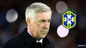 CAI, el mejor equipo de la LPF y lo demostró en Los Andes