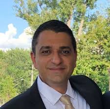 Case Western Reserve University