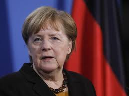 Astrazeneca, scoperto il meccanismo che potrebbe portare allo sviluppo di trombosi. Astrazeneca Sospeso In Germania Per Gli Under 60 Nuovo Studio Sulle Trombosi Rare Corriere It