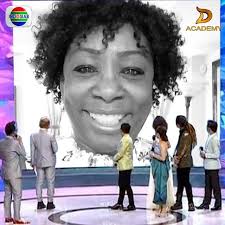 Jasmin Edwards (@jasmintheambassador) • Instagram photos and videos