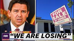 8057 Kentwood Ave, Los Angeles, CA 90045 (Kentwood, Westchester)