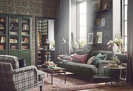 All You Need To Know Before Buying Furniture Ikea Qatar Blog