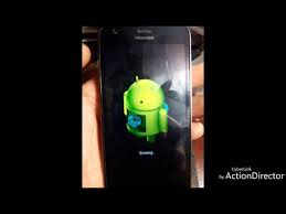 I have forgotten the password or screen lock code/pattern for hisense u962. How To Open Passwords Pattern Hisense U962 Youtube
