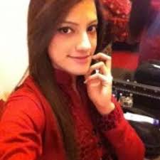 Listen to playlists featuring AE AJNABI by saeed1900 online for free