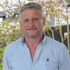 Welcome to the LI's newest Fellows