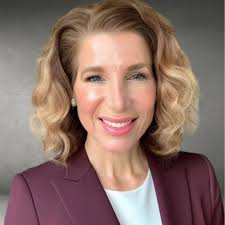 Adrienne Clements-Egan