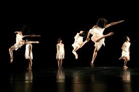 Top 4 Adult Dance Classes In Sydney S Eastern Suburbs Sydney