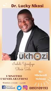 Amaphuzu aphezulu ukuthola ithikithi elishibhili letrenitalia sitimela. Ezolimo Posts Facebook
