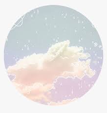 Maybe you would like to learn more about one of these? Aesthetic Pfp Aesthetic Iphone Wallpaper Picture Cloud Profile Picture
