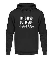 Sieben schneeschipper schippen sieben schippen schnee. Gut Drauf Konnte Kotzen Words On Shirts Ubergrossen Unisex T Shirt Words On Shirts De
