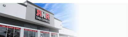 Welcome to r & d tires and service. Rnr Tire Express Tires Wheels Alignments Easy Payment Options