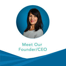 MoveoApps Employee Hiral Atha's profile photo