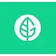 Greenix