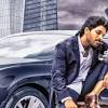 Filmyzilla 2021 hindi dubbed movies download 2020 south indian dual audio hollywood movies 300mb on netflix 2019 movierulz mp4 480p telegram channel mkv 720p mp4moviez moviesflix on amazon prime. 1
