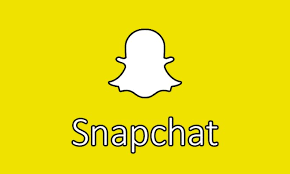 Son Aylarin En Cok Cikis Yapan Sosyal Paylasim Uygulamalarindan Biri Kuskusuz Snapchat Anlik Goruntu Ve Video Yollama Programi O K Snapchat Haber Sosyal Medya