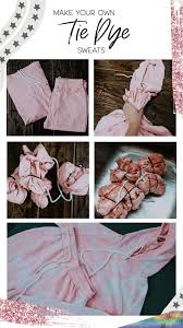 Pin Auf Customizandome