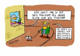 Heute ist in den meisten ländern der welt ein feiertag, obwohl es für die arbeitnehmer nichts zu feiern gibt. Mit Relativ Wenig Aufwand Und Wenigen Strichen Arbeiten Holga Rosen Gewinnt 2 Platz Beim Deutschen Cartoonpreis Nordstadtblogger