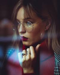 AUBREY HADDARD "Lay All Your Love On Me" Aubrey covered this classic ABBA  song and made it her own. Better than the original in my humble opinion.  Check...