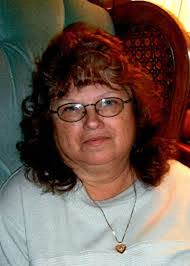 Marvin Simpkins's Instagram, Twitter & Facebook