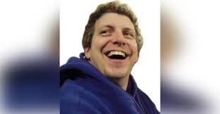 Obituary information for Roger Dean Ruzek