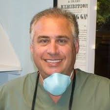 Dr. Robert Joshua Wind DDS, Dentist in Suffern, NY, 10901