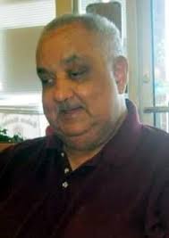 Romilles Ferguson Obituary