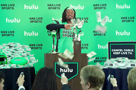 Get the most up to date movie, show, and sports schedule. Hulu Live Tv With Sports Is Hulu Good For Sports Tv Guide
