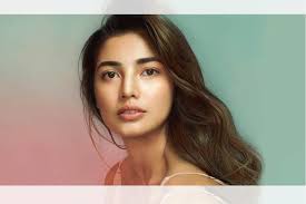 Coco kasama si Julia nang dalawin ang puntod ni FPJ