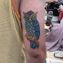 Profile Picture of Cory Darr (@corydarrtattoo) • Instagram photos and videos (@instagram.com) on Google