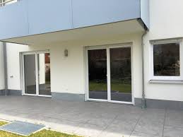 Beim immobilienverkauf gibt es das bestellerprinzip nach aktuellem stand noch nicht. Vermietung Einer Exklusiven Wohnung Mit Grosser Terrasse In Feuchtwangen
