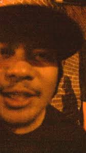 o a k l a n d , c a with fammy and frenz