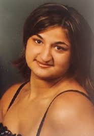 Obituary information for Ashley Joan Zimmerman