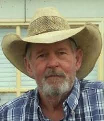 Boyd Mack Obituary (1955