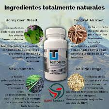 So, keep reading our testo ultra intense review to find out how this incredible supplement can intensify every performance in your life! Testoultra Tesosterone Enhancer Lazada