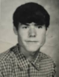 Eric Troutt's Instagram, Twitter & Facebook