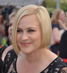 Patricia arquette (born april 8, 1968) is an american actress. Patricia Arquette Wikipedia