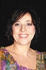 A graduate of the warsaw university's faculty of journalism and political sciences, she also studied translation & interpreting (warsaw university) and public. Hanna Sleszynska Wikipedia Wolna Encyklopedia