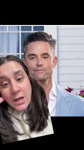 Melissa The Valley Republican