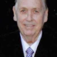 Obituary information for Jerry Wendell Collins