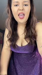 K🎀💐 (@k.swizzleeee)