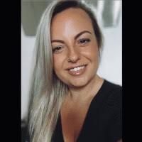 62600+ "Tabitha *" profiles