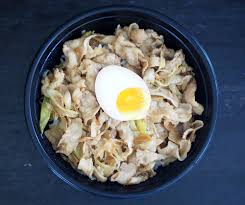 Looking for food delivery in shah alam? Cmco Food Delivery Enjoy A Light Flavourful Yokohama Iekei Ramen From Shah Alam S Ichikakuya Ramen Asia Newsday